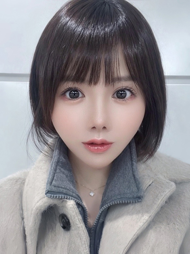 雪国 ゆうこ(ピンクダイア)