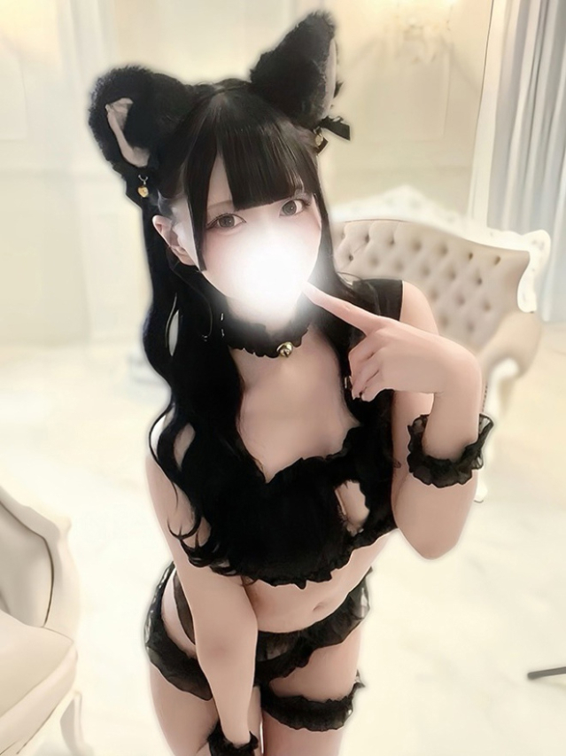 月城　のあ（ピンクダイア）