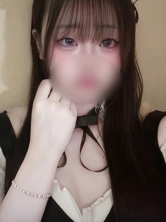 一ノ瀬　ありす（ピンクダイア）