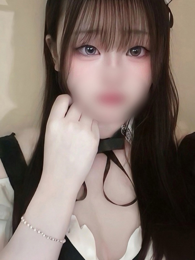 一ノ瀬　ありす（ピンクダイア）