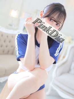 今宵　ひな