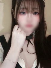 ピンクダイア