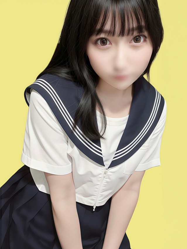 白浜　ひまり（ピンクダイア）