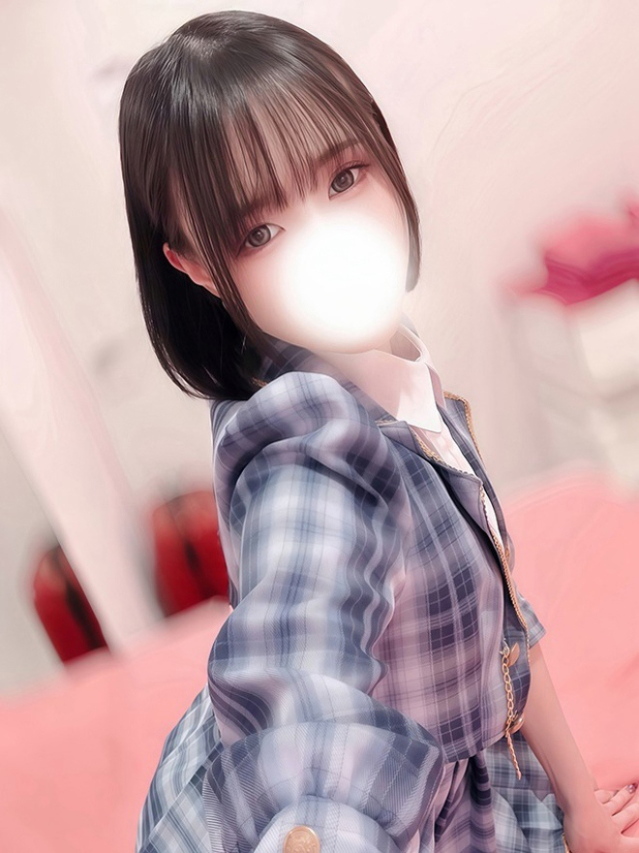 美玲 美瑠(ピンクダイア)