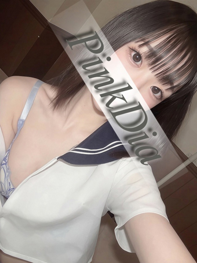 宮沢　なお（ピンクダイア）