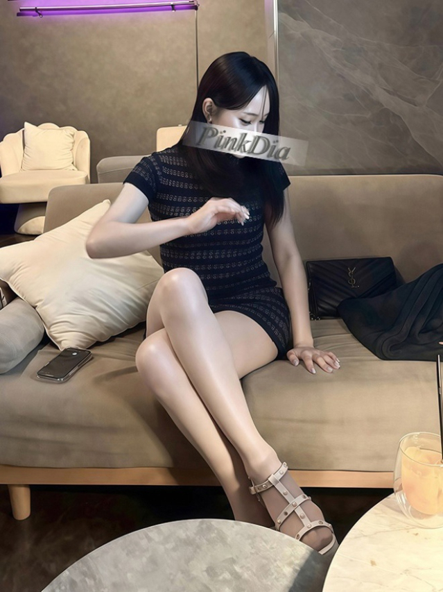 板倉 美月(ピンクダイア)