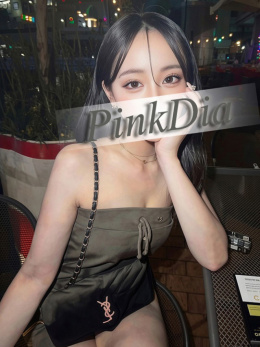 板倉　美月