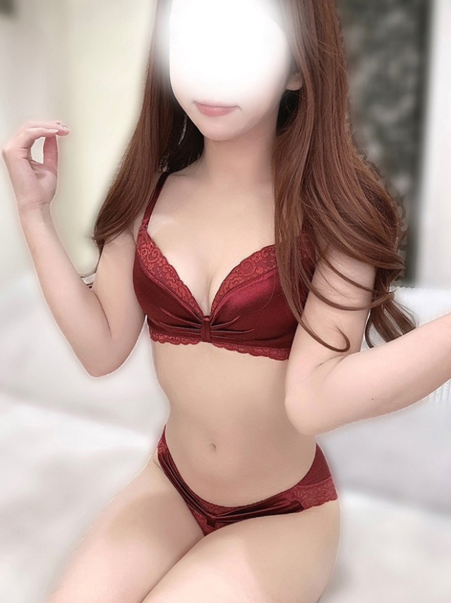 花澤　らん（ピンクダイア）