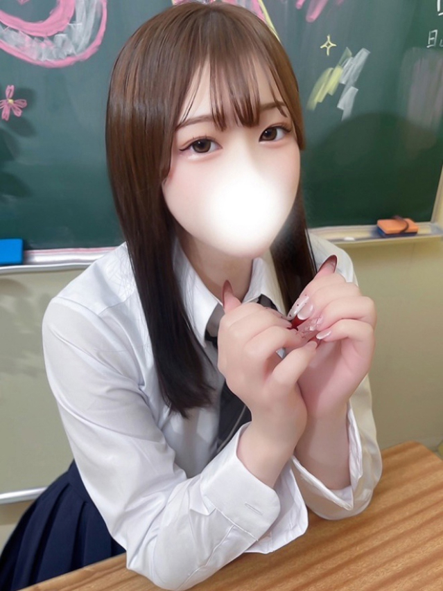 川栄　李奈（ピンクダイア）