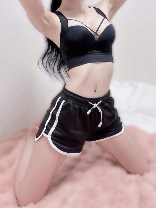 天使 ゆあ(ピンクダイア)