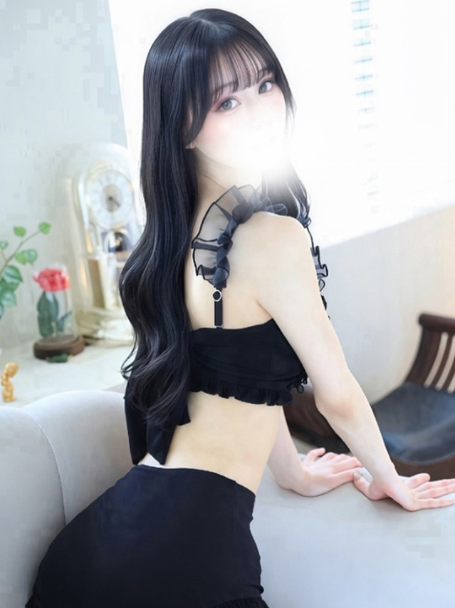 如月　みこ（ピンクダイア）