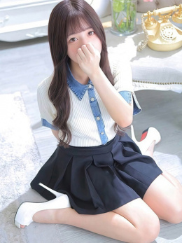 胡桃 のあ