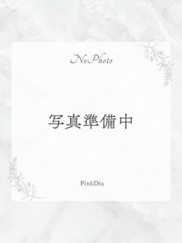 月城　みお