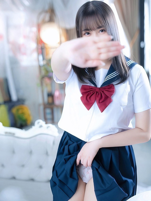 立華 りりか(ピンクダイア)