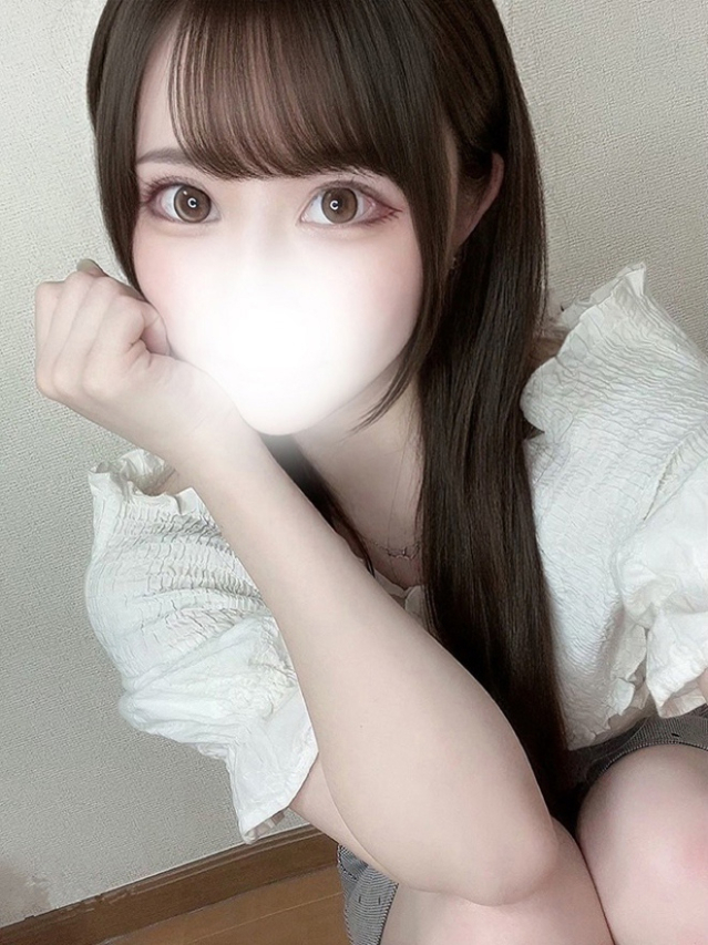 最上　ももの（ピンクダイア）
