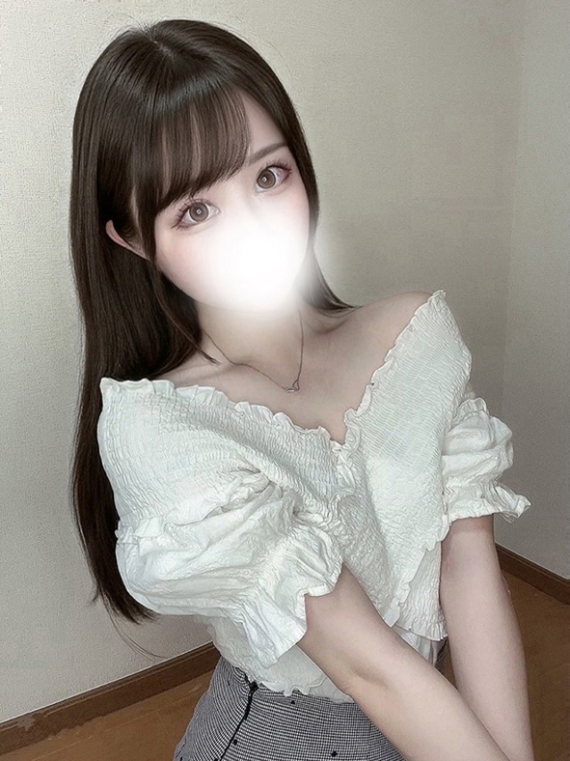 最上 ももの(ピンクダイア)
