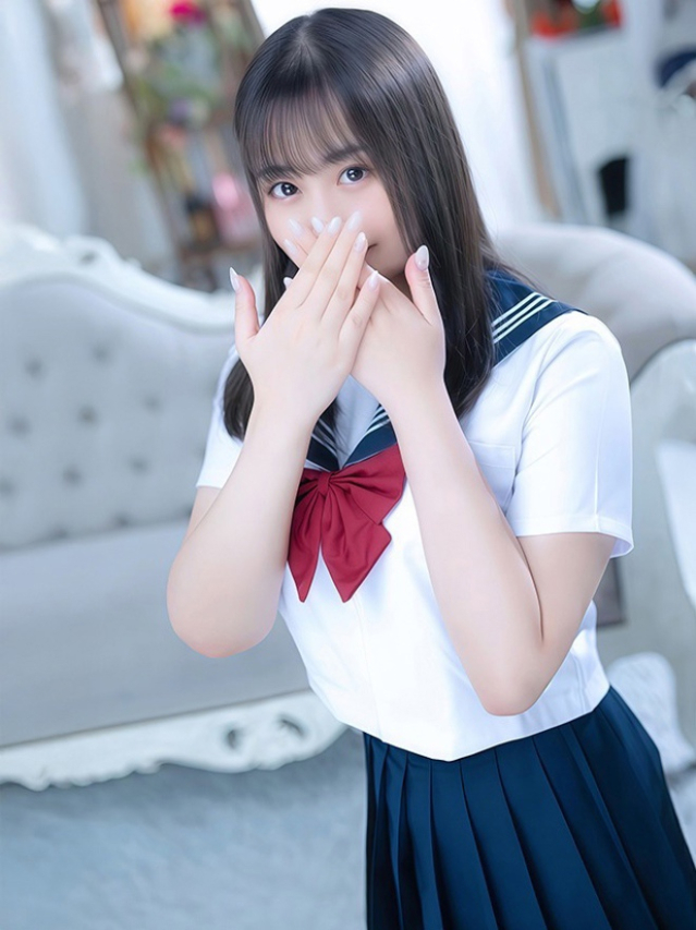 立華　りりか（ピンクダイア）