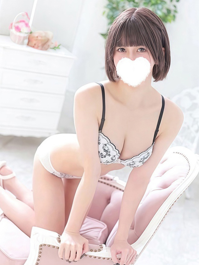 夏川　ゆうあ（ピンクダイア）