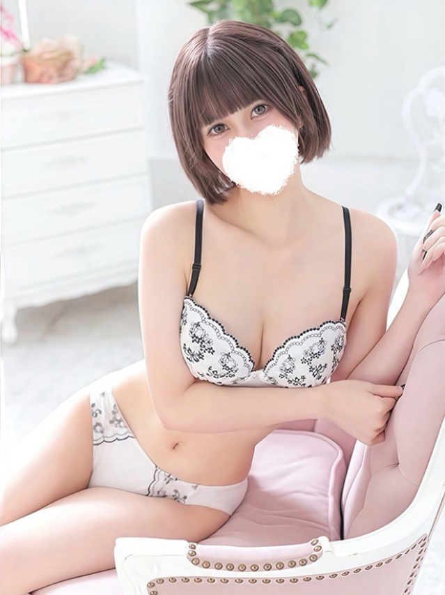 夏川　ゆうあ（ピンクダイア）