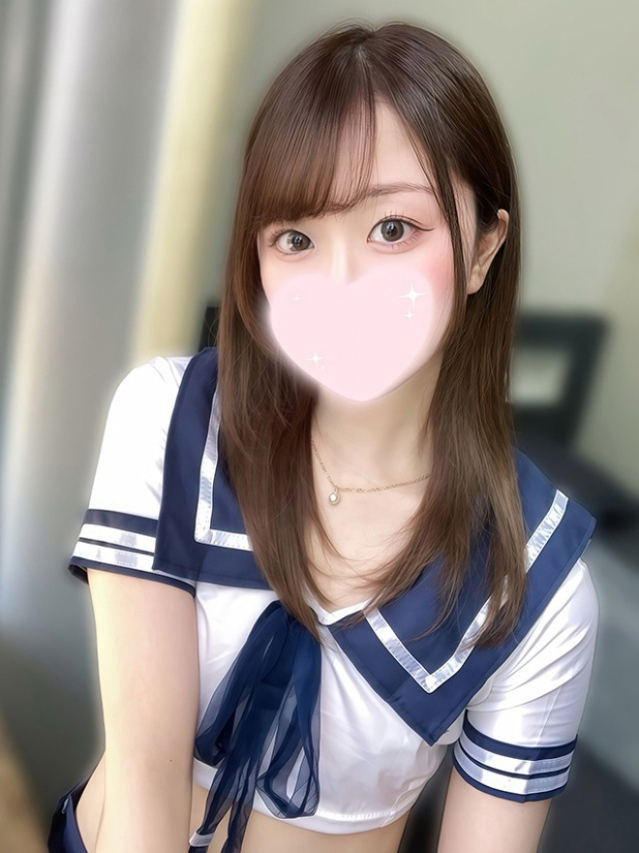 神崎　あおい（ピンクダイア）