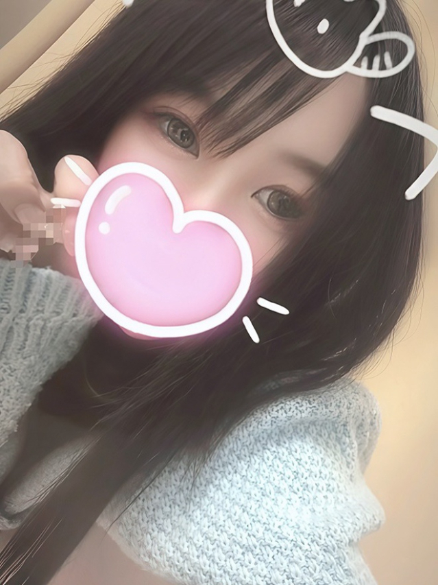 柚花　かすみ（ピンクダイア）