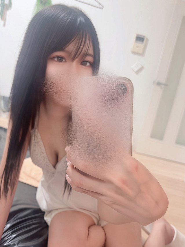 柚花 かすみ(ピンクダイア)