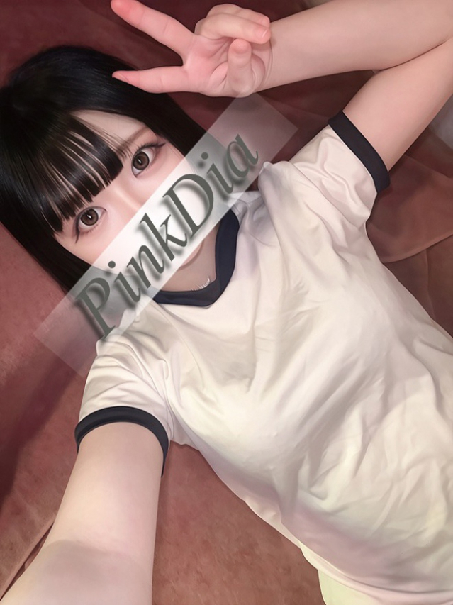 長瀬 ねむ(ピンクダイア)