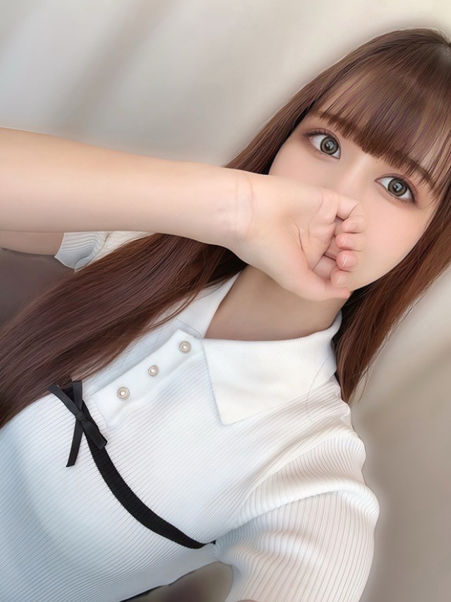 桃瀬 うるる(ピンクダイア)