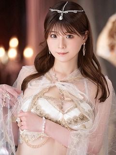 ★新人歓迎ディスカウント★