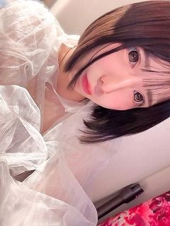 ★新人歓迎ディスカウント★