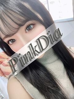 ★新人歓迎ディスカウント★