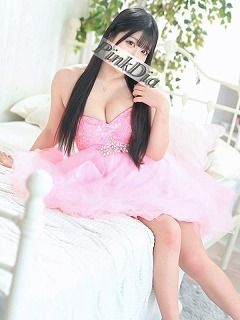 ★新人歓迎ディスカウント★