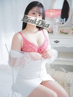 ★新人歓迎ディスカウント★