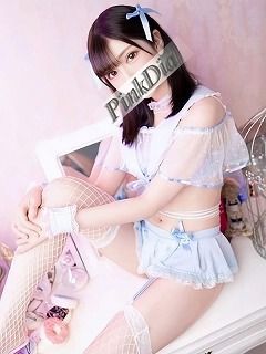 ★新人歓迎ディスカウント★