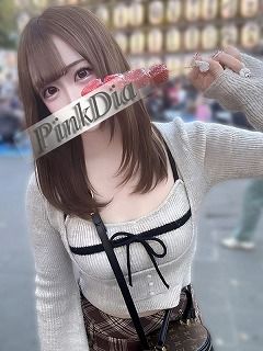 ★新人歓迎ディスカウント★
