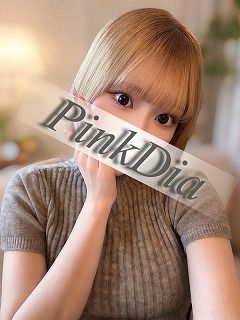 ★新人歓迎ディスカウント★