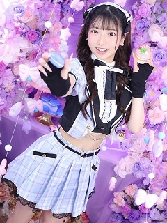 ピンクダイア