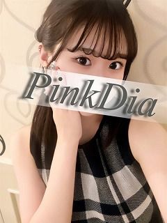 ★新人歓迎ディスカウント★