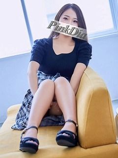 ★新人歓迎ディスカウント★