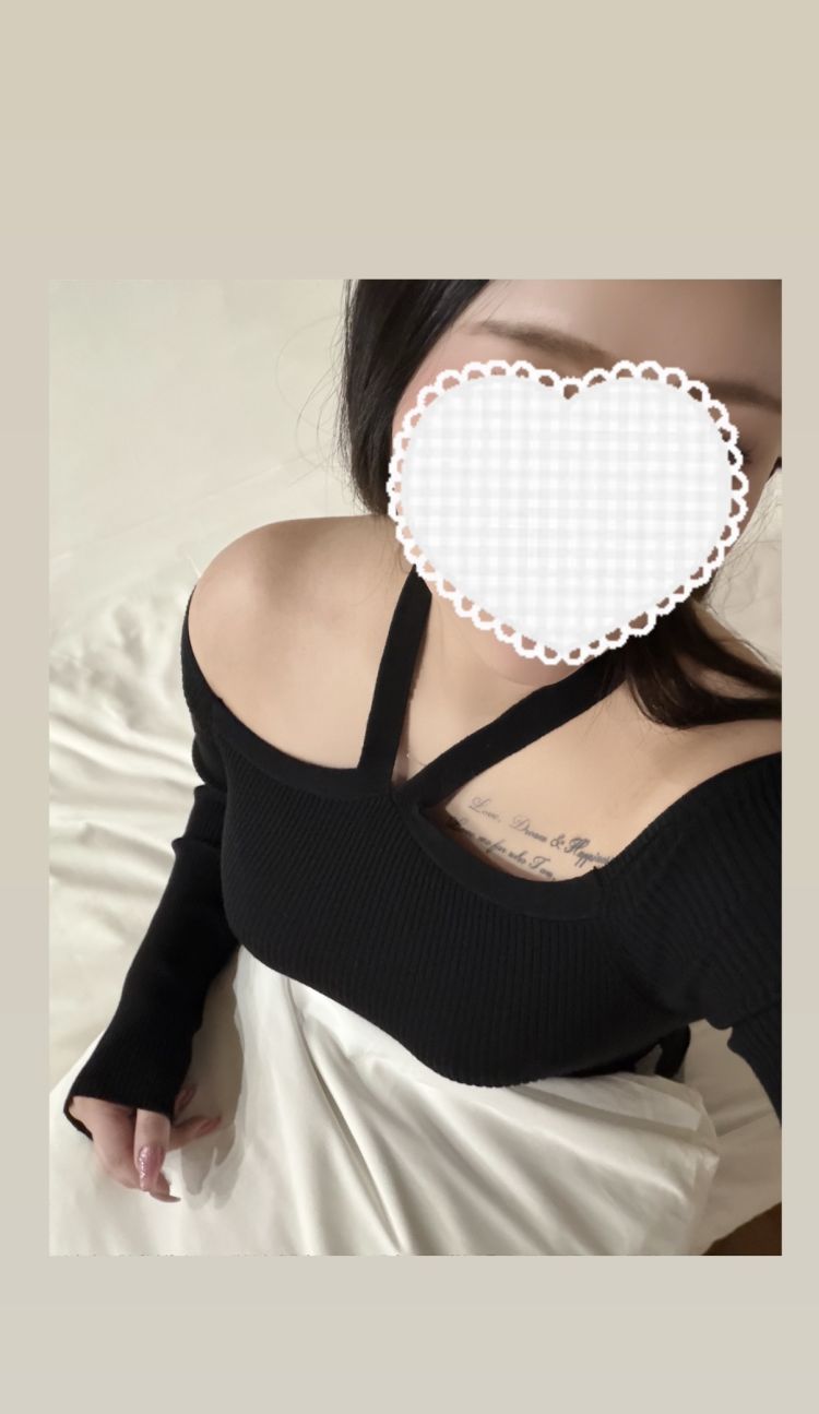 出発しました🥰