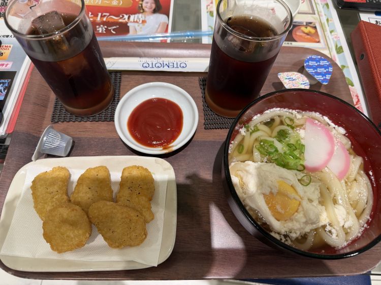 お礼日記💕21時からの新規様💕