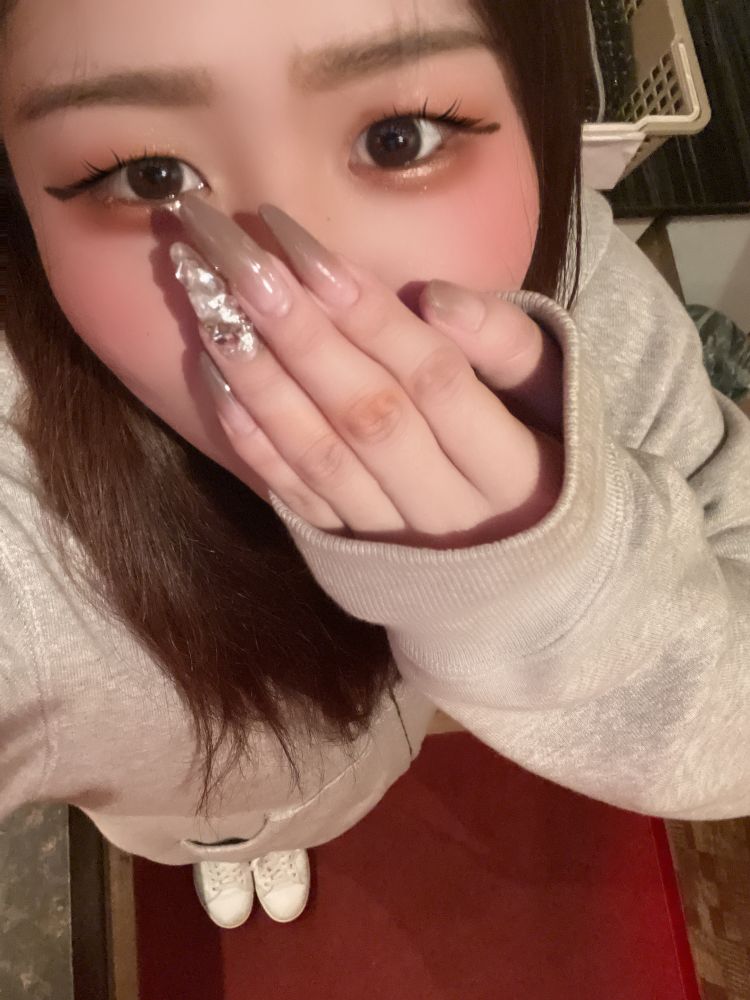 夏が大好き🌻🍉☀️