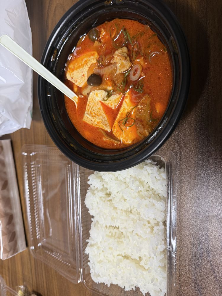お礼日記💕19時からのリピーター様💕