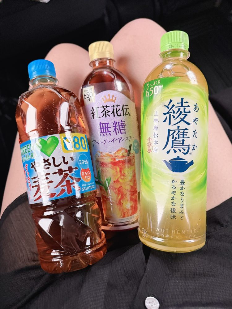 お礼日記💕15時からの新規様💕