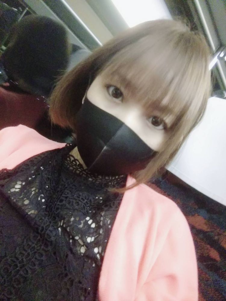 お題🎶