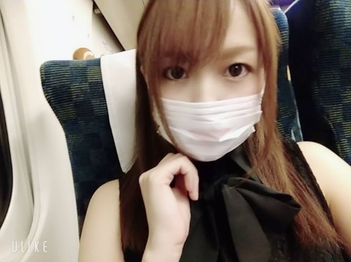 一旦👋゛