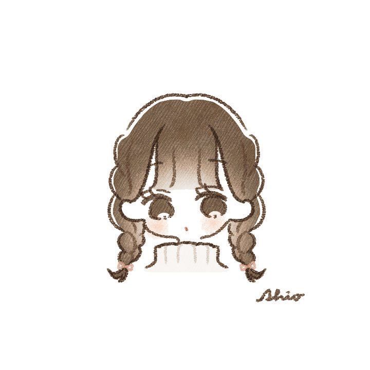 お昼休み！