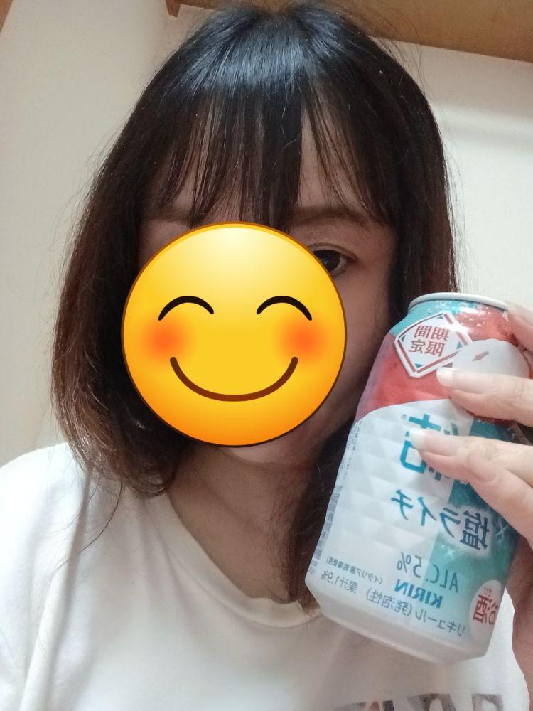 こんにちは❣️