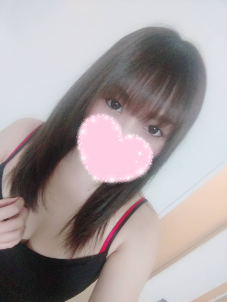 初体験‪💕︎︎