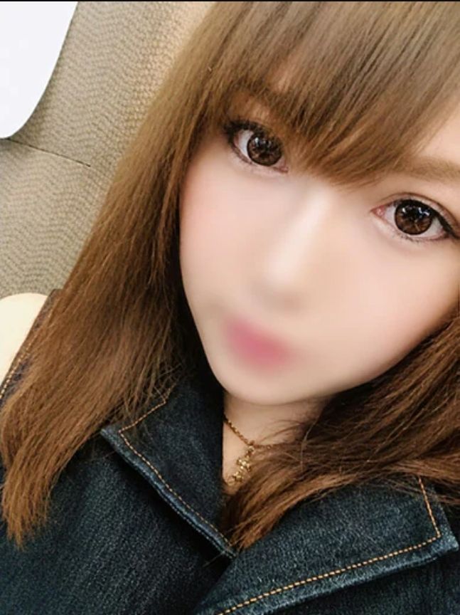 昨日も